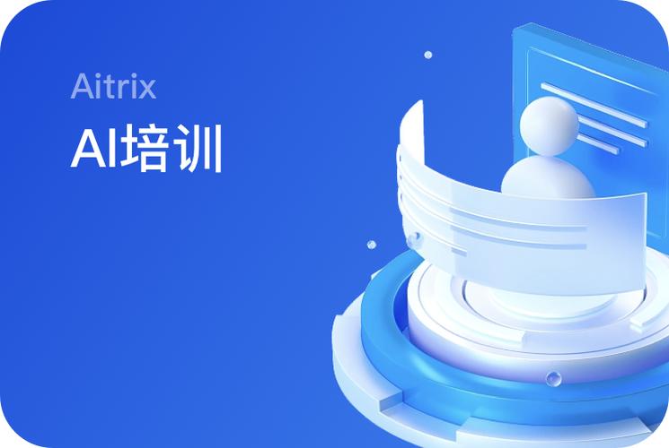 黑料718前线 - 某顶流明星深夜发文疑似回应恋情传闻,粉丝集体沸腾 黑料718前线 - 某顶流明星深夜发文疑似回应恋情传闻,粉丝集体沸腾